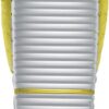 Ultralight Down Mummy Sleeping Bag