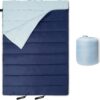 Basics Sleeping Bags