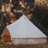 Tents Outdoor for 1-12 Person Camping,3/4m Tent,Family Camping Tent,for Outdoor,Camping,Hiking Mountaineering Travel